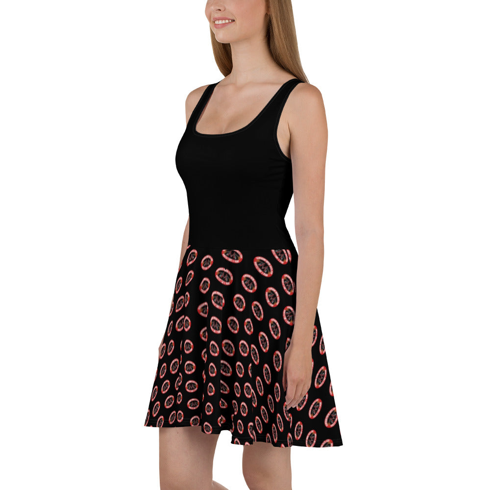 Women's
