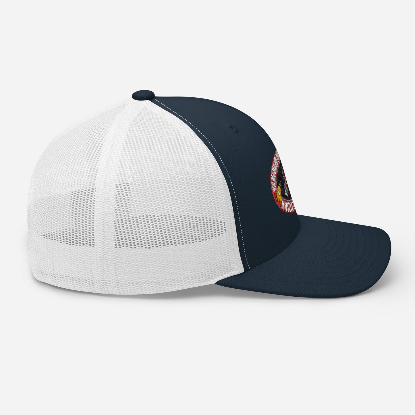 Trucker Hat