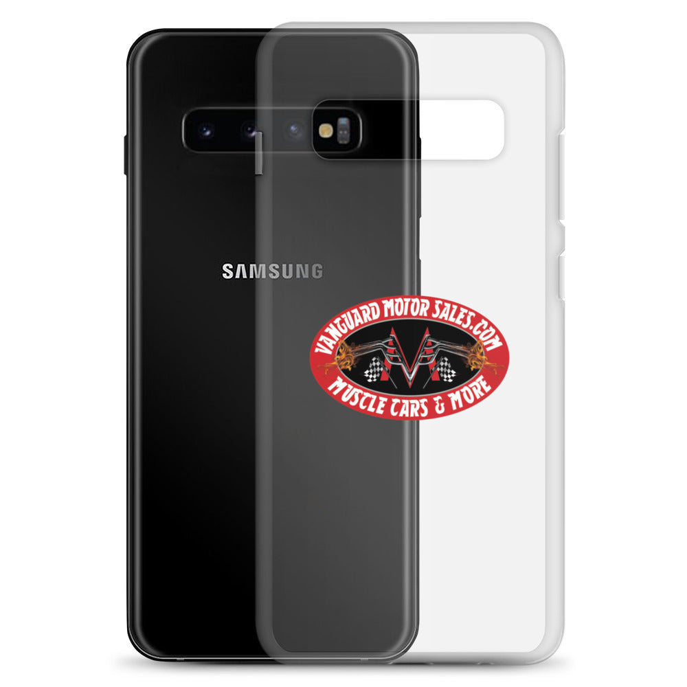 Samsung Phone Case